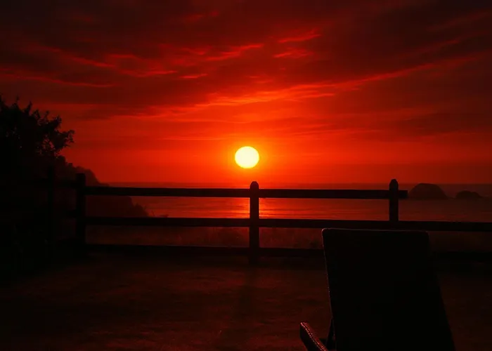Holiday home Beachfront2 Bed 2 Bathportreroflamigo-marina Playa Flamingo